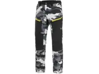 346290_CN-1490-121-701-92 AZ 97